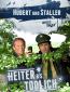 Hubert und Staller (сериал)