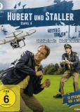 Hubert und Staller (сериал)