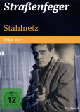 Stahlnetz (сериал)