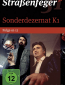 Sonderdezernat K1 (сериал)