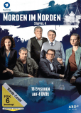 Morden im Norden (сериал)