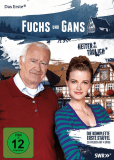Heiter bis tödlich - Fuchs und Gans (сериал)