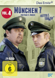München 7 (сериал)