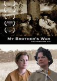 My Brothers War