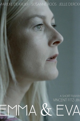 Emma &amp; Eva