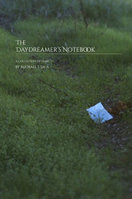 The Daydreamer's Notebook