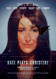 Кейт играет Кристин