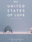Соединенные штаты любви