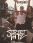 Street Hitz