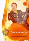 The Best of «So Graham Norton»