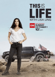 This Is Life with Lisa Ling (сериал)