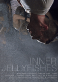 Inner Jellyfishes