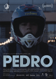 Педро