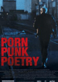 Поэзия в стиле порнопанк