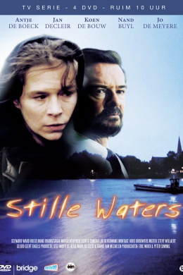 Stille waters (сериал)