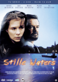 Stille waters (сериал)