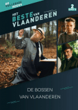 De bossen van Vlaanderen (сериал)