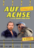 Auf Achse (сериал)