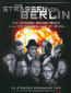 Die Straßen von Berlin (сериал)
