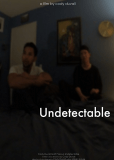 Undetectable