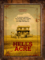 Hell's Acre