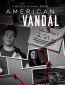 Американский вандал (сериал)