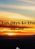 Десять дней в долине (сериал)