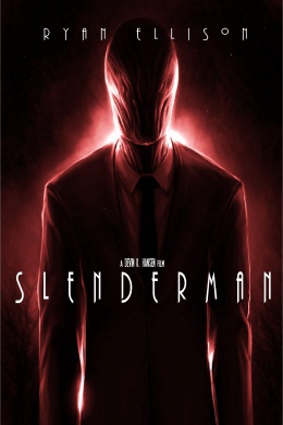 Slenderman