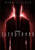 Slenderman