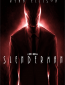 Slenderman