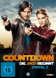 Countdown - Die Jagd beginnt (сериал)