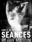 Seances