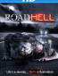 Road Hell