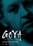 Goya, el secreto de la sombra