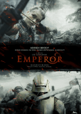 Император
