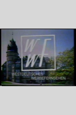 Die Kriminalerzählung