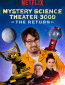 Mystery Science Theater 3000: The Return (сериал)