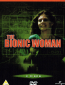 Бионическая женщина (сериал)