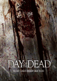 День мертвецов: Злая кровь