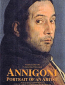 Annigoni: Portrait of an Artist
