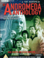 A for Andromeda (сериал)