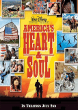 America's Heart & Soul