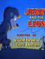 Джерри и лев