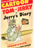 Jerrys Diary