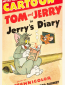 Jerrys Diary