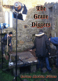 The Grave Diggers
