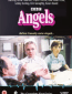 Ангелы (сериал)