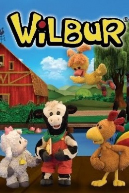Wilbur (сериал)
