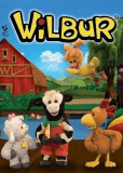 Wilbur (сериал)