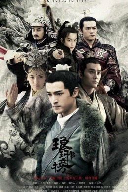 Список архива Ланъя